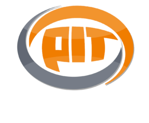 Logo Partners in Techniek & Bouw BV Elektromonteur in Maastricht